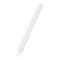 Creativity Street Hot Glue Sticks Classroom Pack - For Foam Products, Clear, 4in. x 0.27in., 100PK PAC3359 - alternate 2
